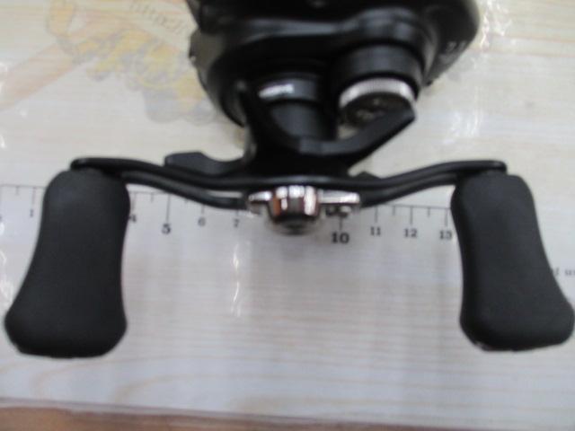 24タトゥーラ TW 100H