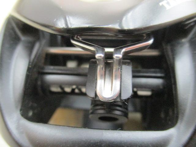 24タトゥーラ TW 100H