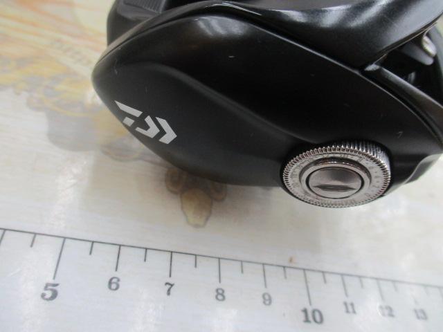 24タトゥーラ TW 100H