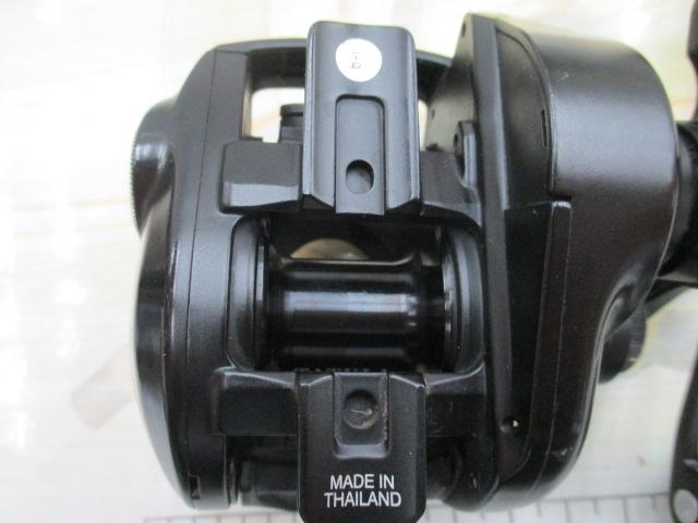 24タトゥーラ TW 100H