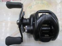 24タトゥーラ TW 100H