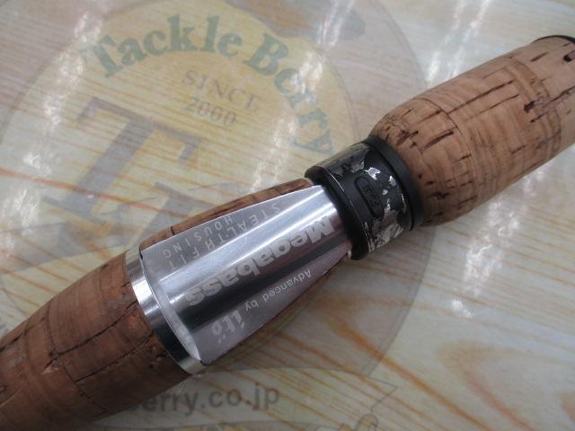 デストロイヤー F3・1/2-70XSGti(オロチフュージコンタクト)2pcs スラントブリッジ