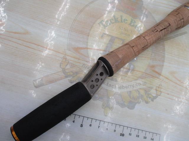 デストロイヤー F3・1/2-70XSGti(オロチフュージコンタクト)2pcs スラントブリッジ