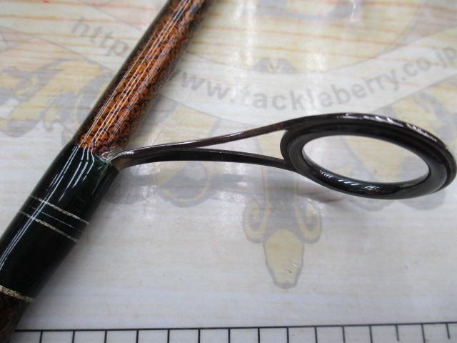 デストロイヤー F3・1/2-70XSGti(オロチフュージコンタクト)2pcs スラントブリッジ