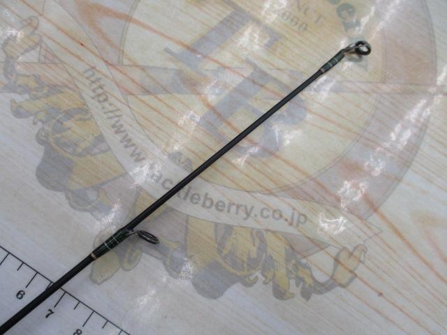 デストロイヤー F3・1/2-70XSGti(オロチフュージコンタクト)2pcs スラントブリッジ