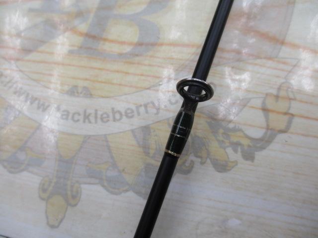 デストロイヤー F3・1/2-70XSGti(オロチフュージコンタクト)2pcs スラントブリッジ