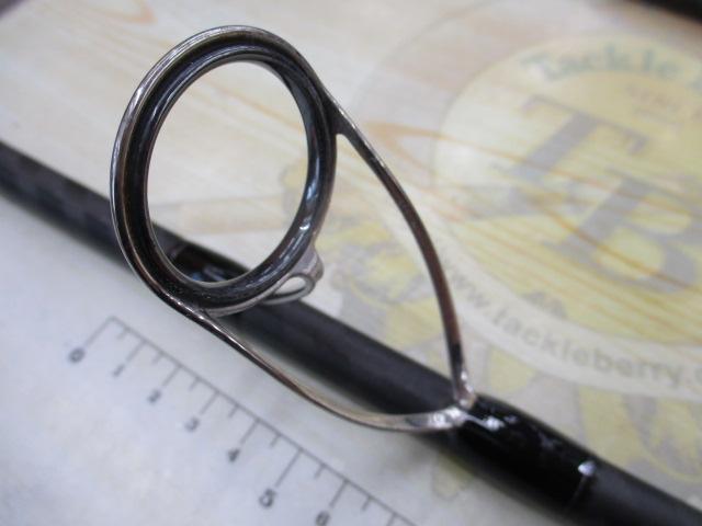 18ディアルーナ S106MH