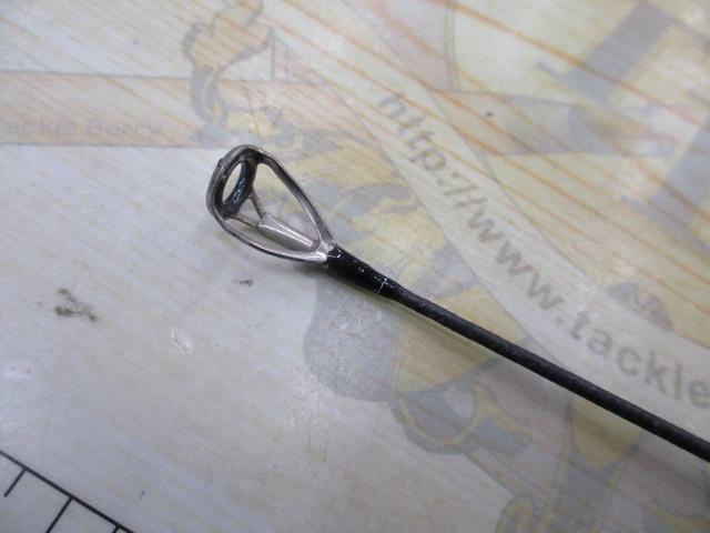 18ディアルーナ S106MH