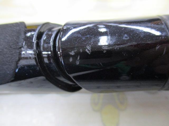 18ディアルーナ S106MH