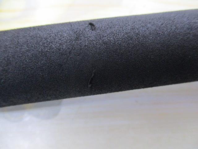 18ディアルーナ S106MH