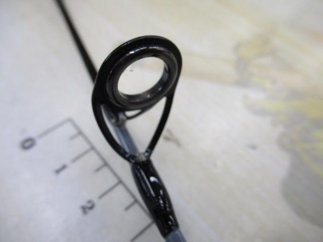 エッグアームショーティー スポーティレッド