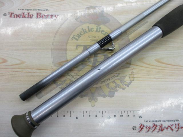 HZ剣崎 120-270V