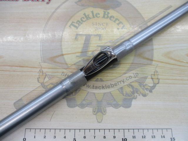 HZ剣崎 120-270V