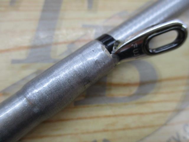 HZ剣崎 120-270V