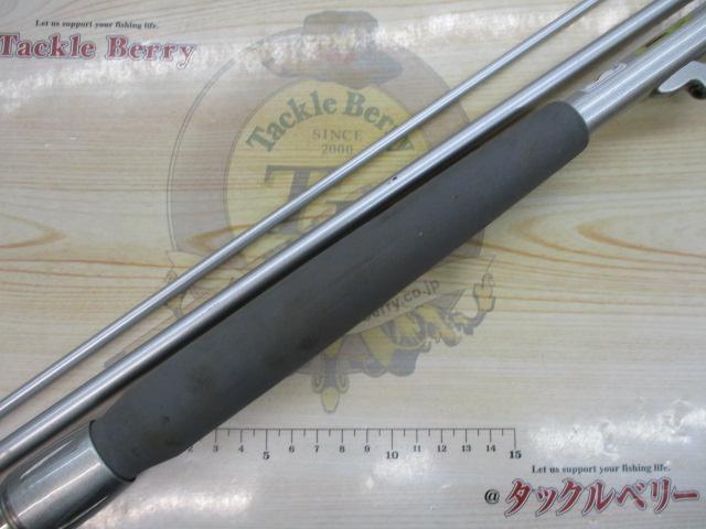 SZIL潮流 80-310