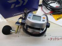 レオブリッツ S500