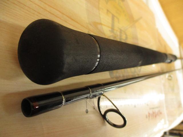 アーリープラス 92XML