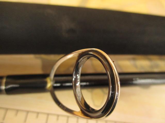 アーリープラス 92XML