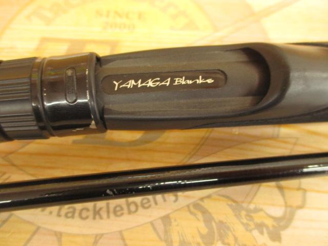 アーリープラス 92XML