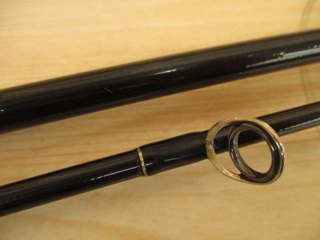 アーリープラス 92XML