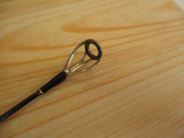 アーリープラス 92XML