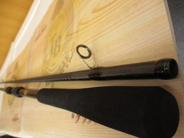 18ディアルーナ S106MH