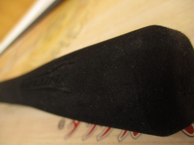 18ディアルーナ S106MH