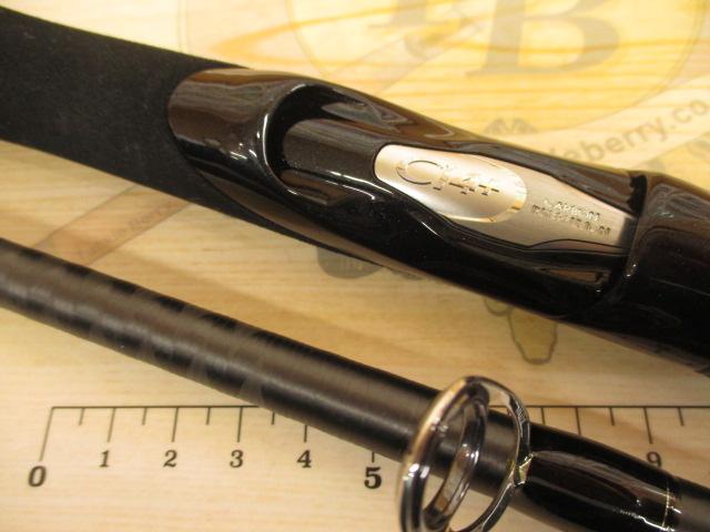 18ディアルーナ S106MH