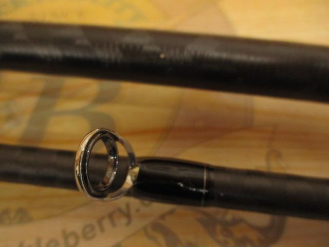 18ディアルーナ S106MH