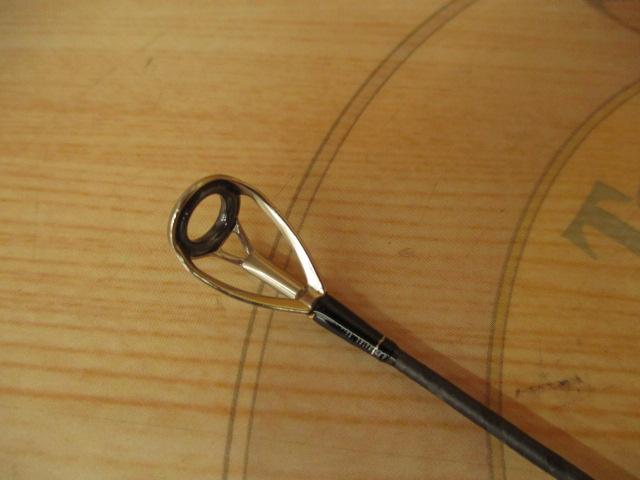 18ディアルーナ S106MH