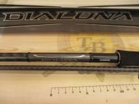 18ディアルーナ S106MH