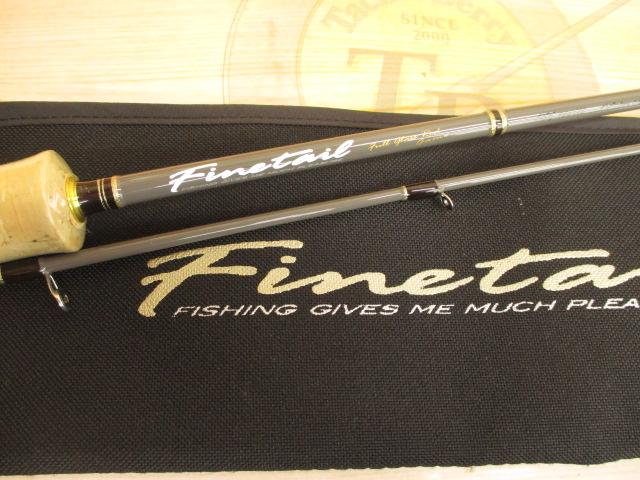 ファインテール FSG-422UL