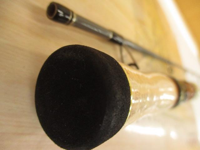 ファインテール FSG-422UL