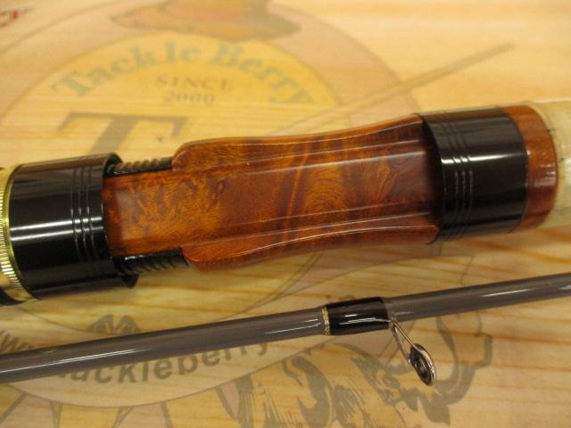 ファインテール FSG-422UL