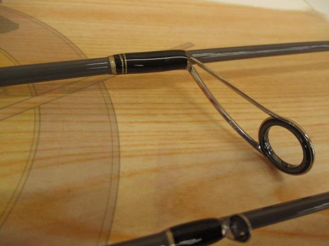 ファインテール FSG-422UL