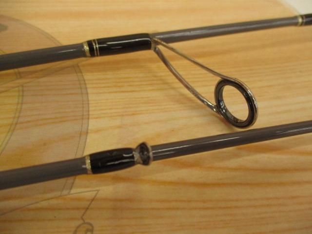 ファインテール FSG-422UL