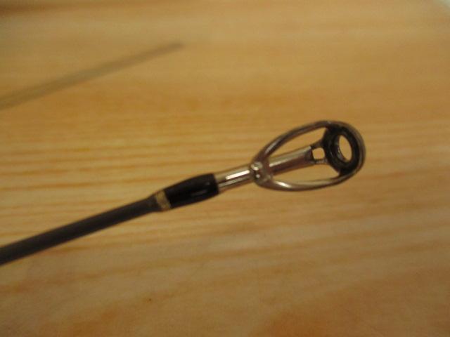 ファインテール FSG-422UL