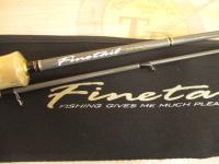 ファインテール FSG-422UL