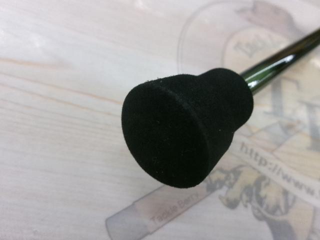 22ソアレSSアジング S64LS