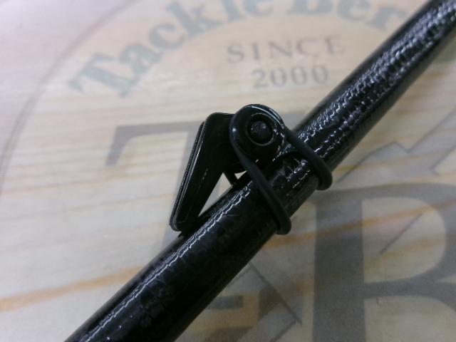 22ソアレSSアジング S64LS