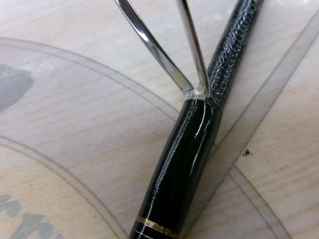 22ソアレSSアジング S64LS