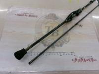 22ソアレSSアジング S64LS