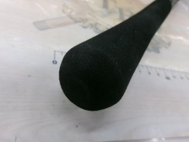 コルトスナイパーSS S96M