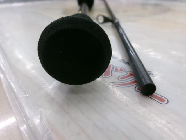 月下美人エア アジング 63L-T・W