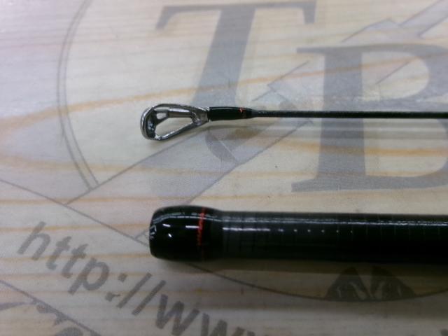 月下美人エア アジング 63L-T・W