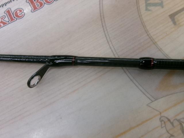 月下美人エア アジング 63L-T・W