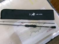 月下美人エア アジング 63L-T・W