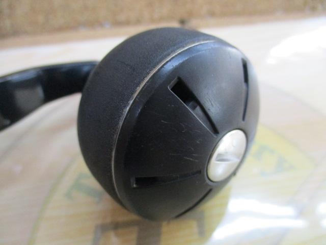 18バルケッタSC 800