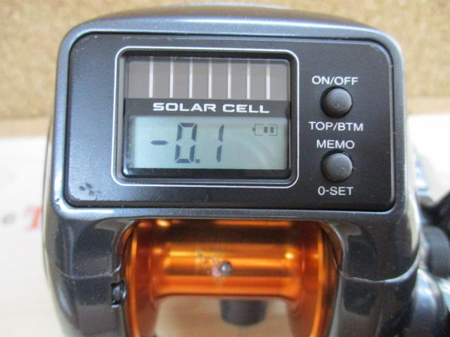 18バルケッタSC 800