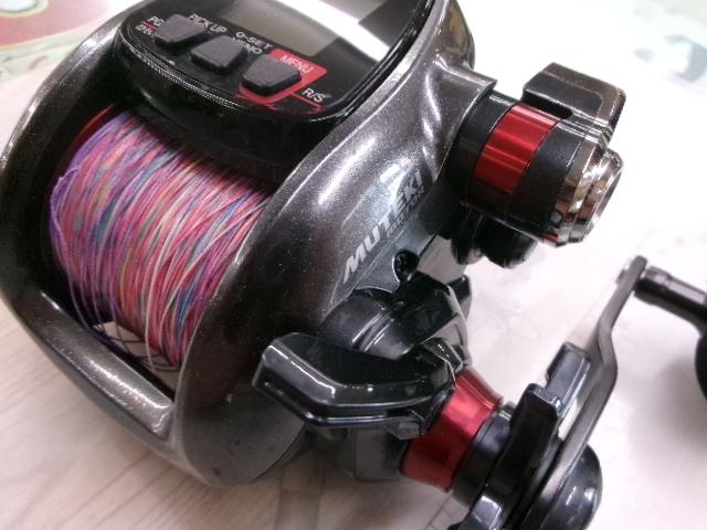 18プレイズ 3000XP